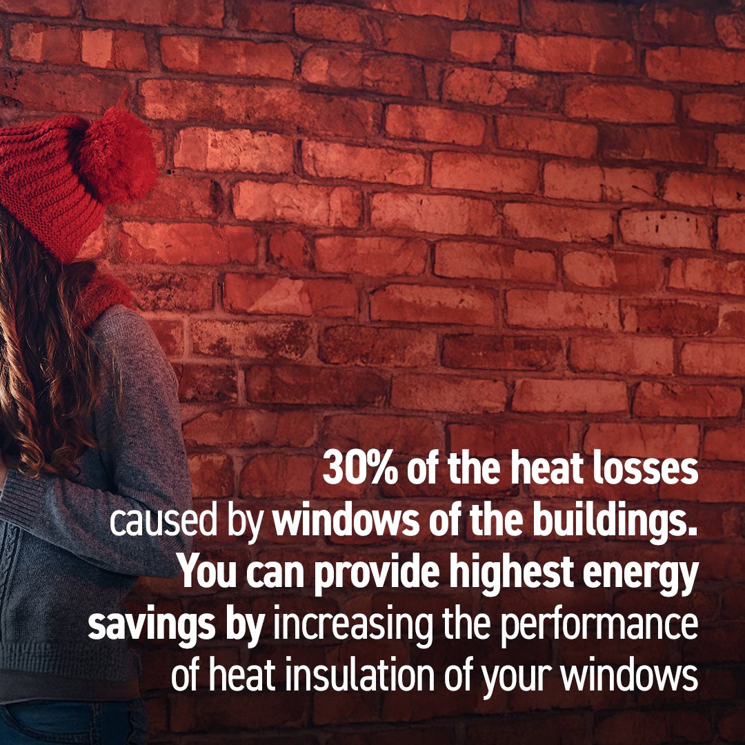 winhousetr's tweet image. Did you know that the areas that cause the highest heat loss in buildings are windows?
Kış aylarında yapılardaki ısı kaybına neden olan alanlardan birinin kapı ve pencereler olduğunu biliyor muydunuz?

#winhouse #pvcwindow #pvcpencere