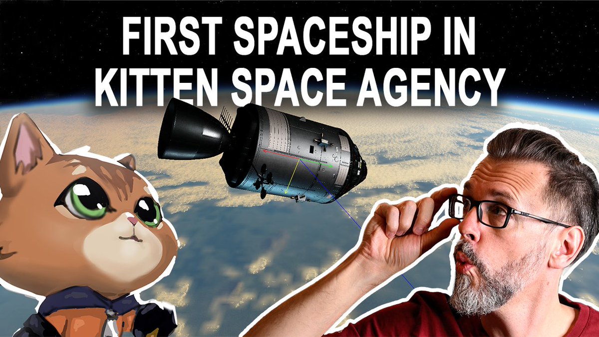 ShadowZone tweet media