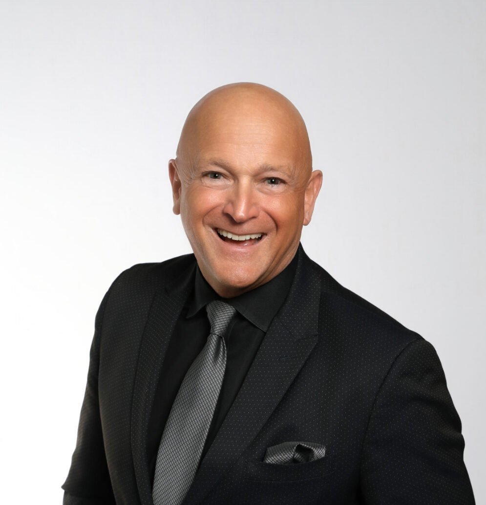 BCA (@chiropracticuk) on Twitter photo Exciting news! Dr. William (Bill) Morgan, President of <a href="/ParkerUniv/">Parker University</a>, will deliver the President's Lecture at #ChiroLive2025!!
Join us at Chiro Live to celebrate #BCA100 and hear from one of the most influential voices in #chiropracticcare. Registration details coming soon! Exciting news! Dr. William (Bill) Morgan, President of <a href="/ParkerUniv/">Parker University</a>, will deliver the President's Lecture at #ChiroLive2025!!
Join us at Chiro Live to celebrate #BCA100 and hear from one of the most influential voices in #chiropracticcare. Registration details coming soon!