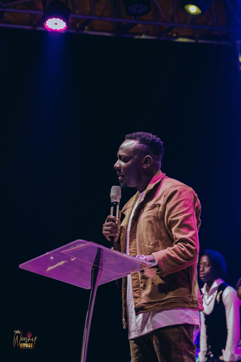 "Guys, I think the Bees are like a weapon in God's hands. To God's friends they bring honey But to enemies the bees scatter them"

Let God arise, let his enemies be scattered; let them also that hate him flee before him
Psalms 68:1