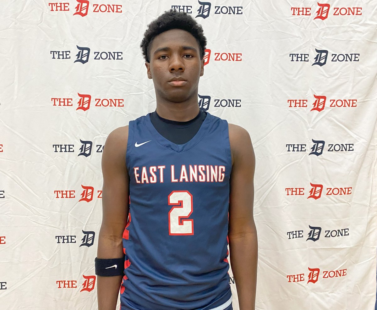 The D Zone Basketball (@thedzonebball) on Twitter photo East Lansing 2026 G KJ Torbert Jr. exceeded 1,000 career points last night.
D1: #5 East Lansing (12-1) beat #32 Okemos (9-2) 78-67 in 2 OT
<a href="/eltrojans/">East Lansing Trojans</a> <a href="/ELHoops/">East Lansing Basketball</a> <a href="/KjTorbert5/">KJ Torbert</a> East Lansing 2026 G KJ Torbert Jr. exceeded 1,000 career points last night.
D1: #5 East Lansing (12-1) beat #32 Okemos (9-2) 78-67 in 2 OT
<a href="/eltrojans/">East Lansing Trojans</a> <a href="/ELHoops/">East Lansing Basketball</a> <a href="/KjTorbert5/">KJ Torbert</a>