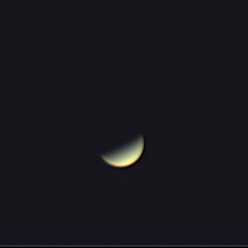 SQU | النادي الفلكي (@astroclub17_) on Twitter photo التقاطة جميلة لكوكب الزهرة من سماء السلطنة
📸🔭 بعدسة المصور الفلكي ماجد الفرعي <a href="/majedalfarei/">ماجد بن محمد الفرعي</a> التقاطة جميلة لكوكب الزهرة من سماء السلطنة
📸🔭 بعدسة المصور الفلكي ماجد الفرعي <a href="/majedalfarei/">ماجد بن محمد الفرعي</a>