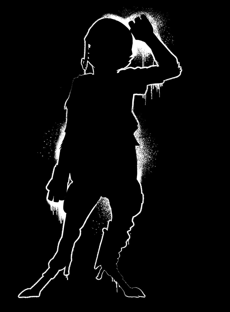 "solana is for the poors"

repost if you are old enough to remember that narrative. 
#gitrekt