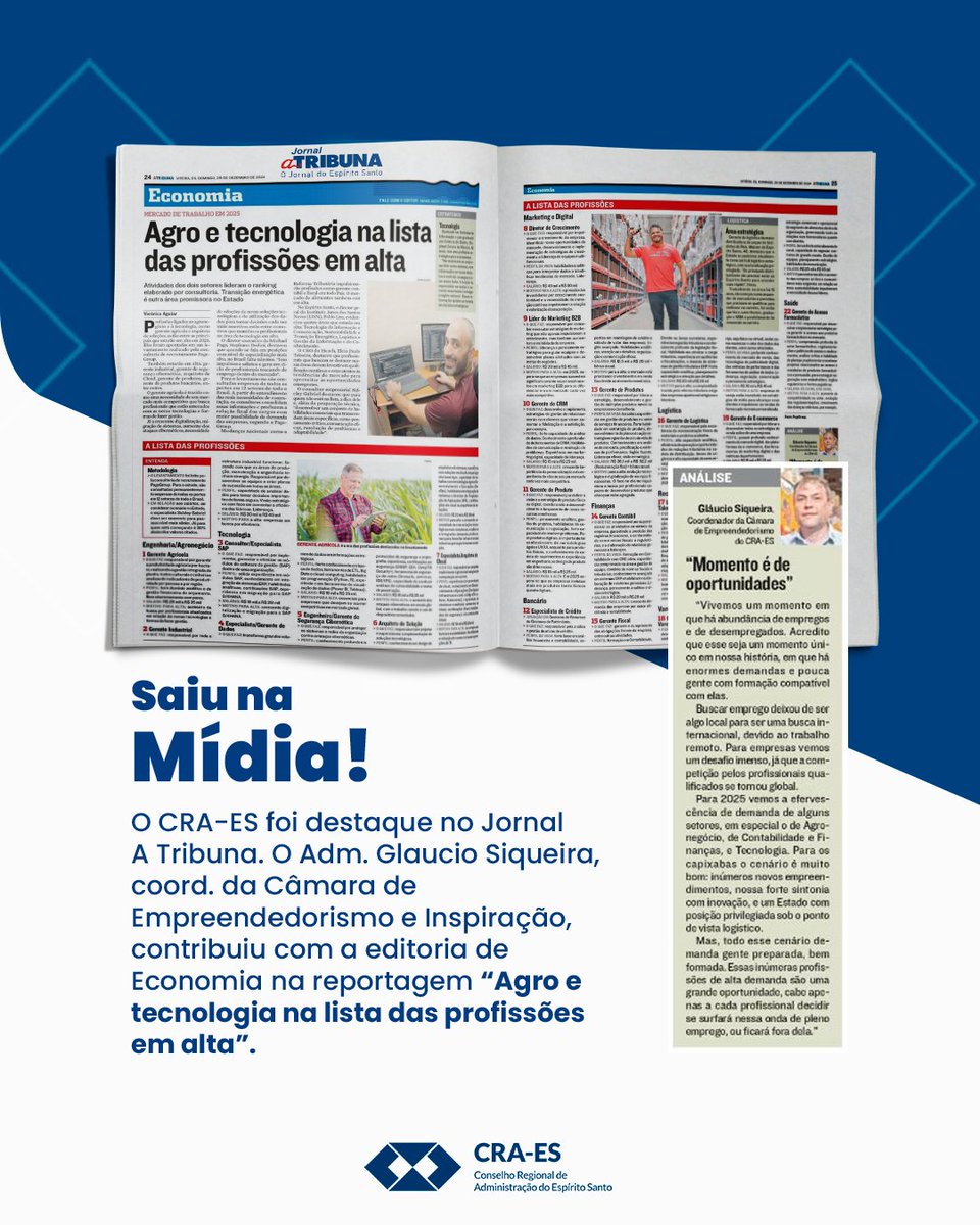 CRA_ES's tweet photo. https://t.co/EGkpTUudhk