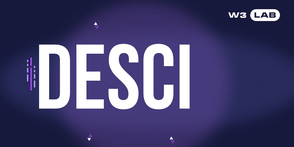 W3Lab - Web3 Development & Crypto Marketing tweet media