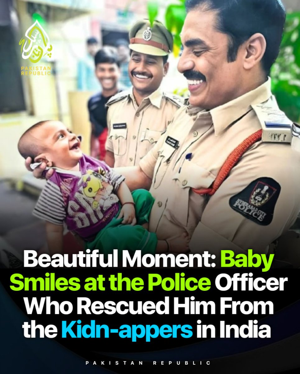 Pakistan Republic tweet media