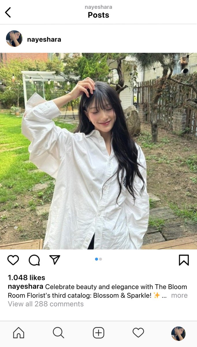 𝒜ya. tweet media