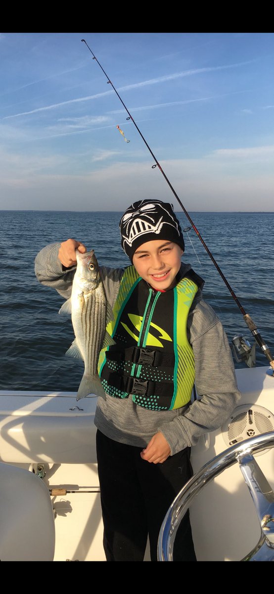 Eddie Ghabour tweet media