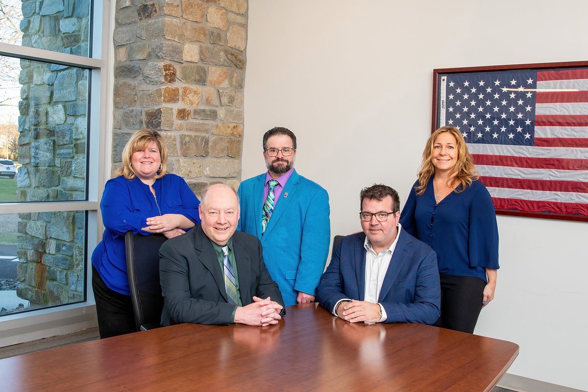 LimerickTWP's tweet photo. 1/21 BOARD MEETING IMPORTANT REMINDER
In addition to in-person attendance, the meeting will be live-streamed through the Limerick Township Facebook page: https://t.co/m36GGImtIB
The meeting agenda can be found here:
https://t.co/cxSxxSCfwa https://t.co/ZiPDPOIP74