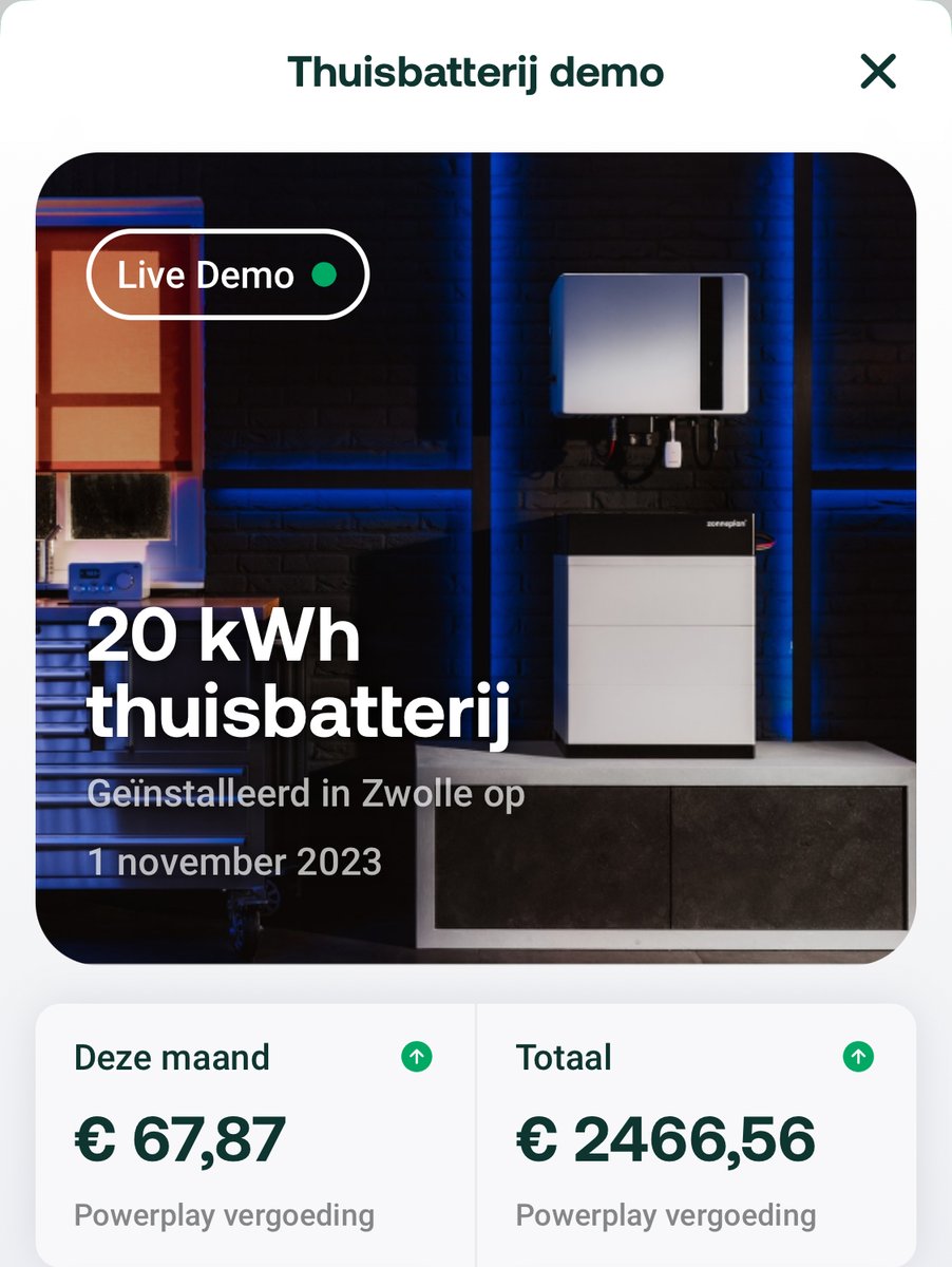 VanFooBar tweet media