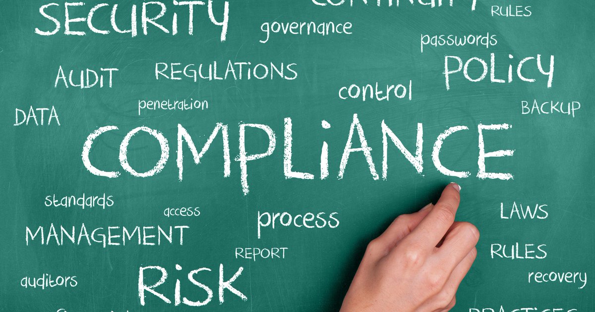 ncratleos's tweet photo. The National Credit Union Administration's new succession planning rule comes at a time when two major trends are threatening the existence of federal credit unions (#FCUs) in the US. Read more on the Insights hub: https://t.co/Bgyg2GIAaI
#localbanks #communitybanking https://t.co/XSsNnCNUd9