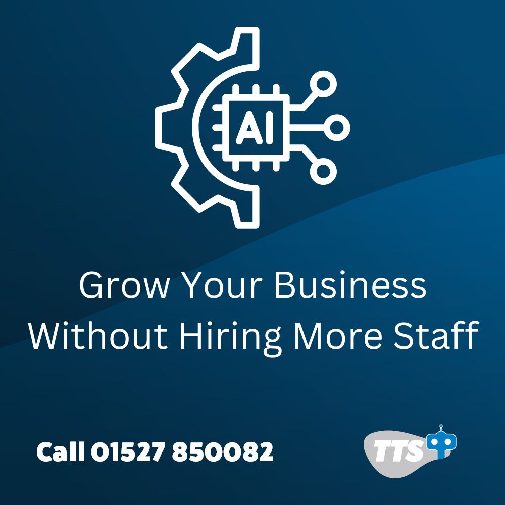 linkedin.com/posts/tts-itse…