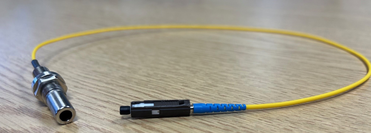 Omicron Connectors Facilitate Cutting Edge Camera System for BBC Studios New Landmark Underwater TV Series
<a href="/TeledyneMarine/">TeledyneMarine</a> <a href="/BBC/">BBC</a> <a href="/rev_ocean/">REV Ocean</a>  #AuroraROV #ROV #connectors #subsea #underwater #TVseries
oceanroboticsplanet.com/omicron-connec…