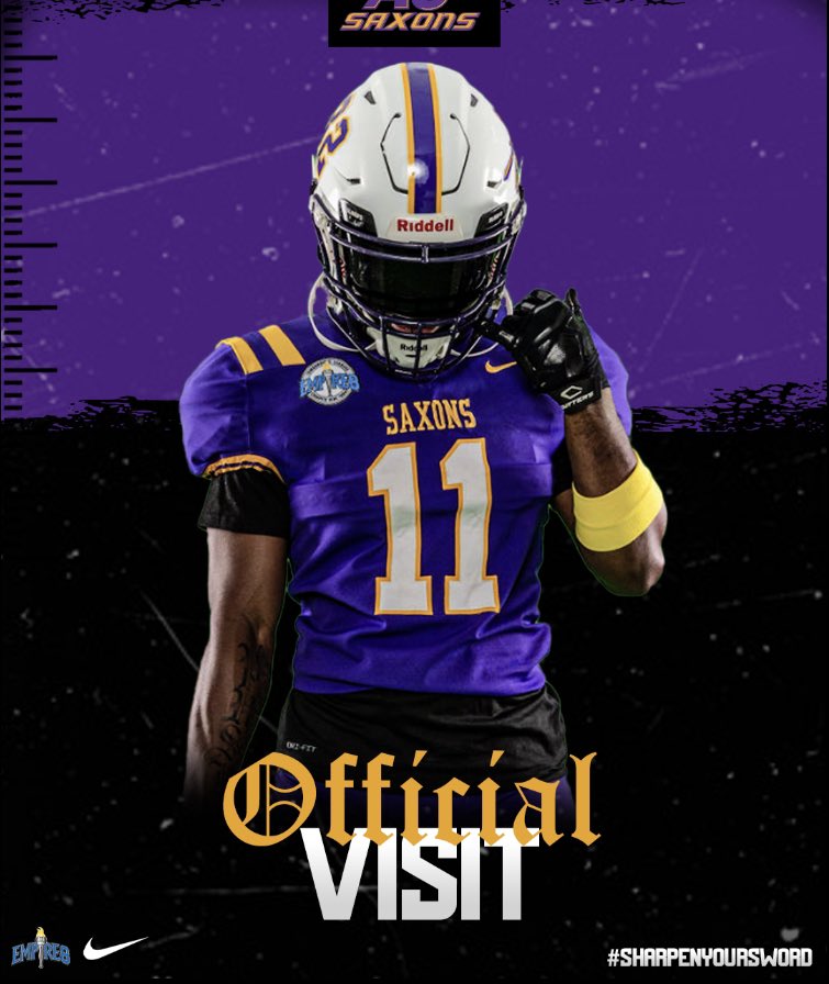 Coach Mo tweet media