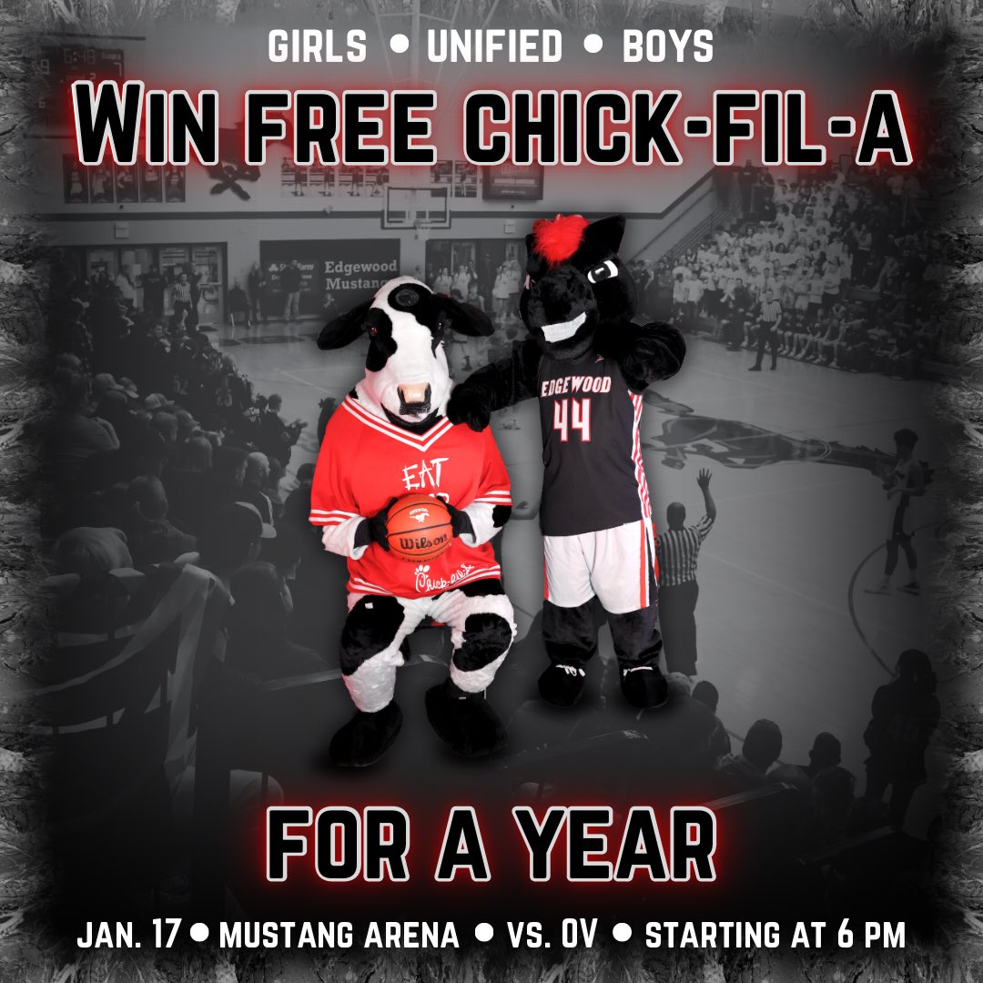 RBB Edgewood Schools (@rbbschools) on Twitter photo 