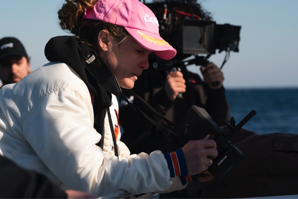 The Film Stage π½ (@thefilmstage) on Twitter photo We talk to Julia Stiles about crafting her directorial debut #WishYouWereHere, in theaters today, and the overlooked films in her career.
Listen on <a href="/TFSBSide/">The B-Side</a>: thefilmstage.com/the-b-side-in-β¦ We talk to Julia Stiles about crafting her directorial debut #WishYouWereHere, in theaters today, and the overlooked films in her career.
Listen on <a href="/TFSBSide/">The B-Side</a>: thefilmstage.com/the-b-side-in-β¦