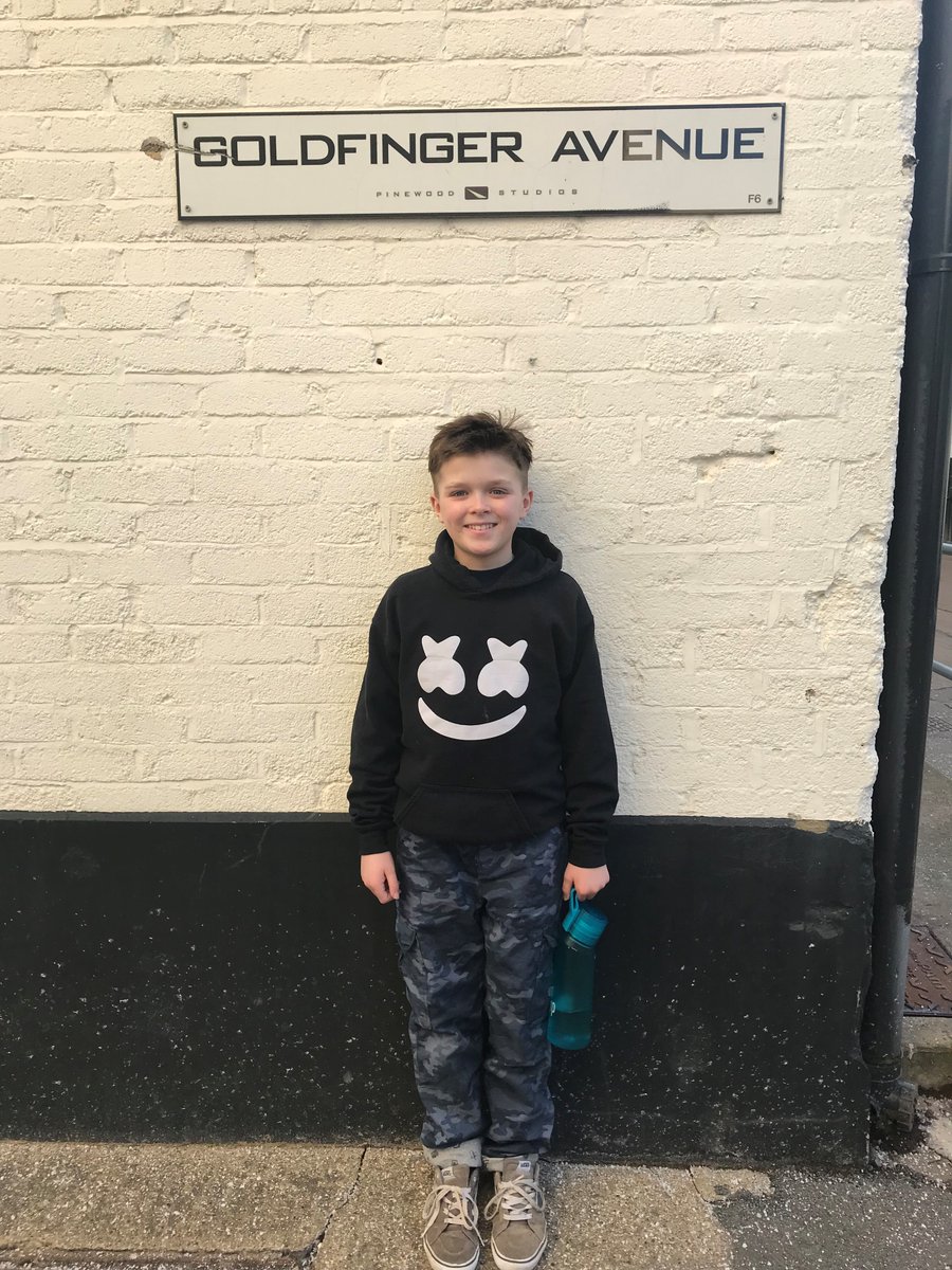 Join us on Sunday for a special screening of new Tom Hanks' blockbuster, Here, introduced by Finn Guegan, aged 14 from Westcott, who features in the film as a young Hanks. Finn will be doing a short Q&amp;A at 8pm before the film is screened. To book, visit dorkinghalls.co.uk/whats-on/film-….