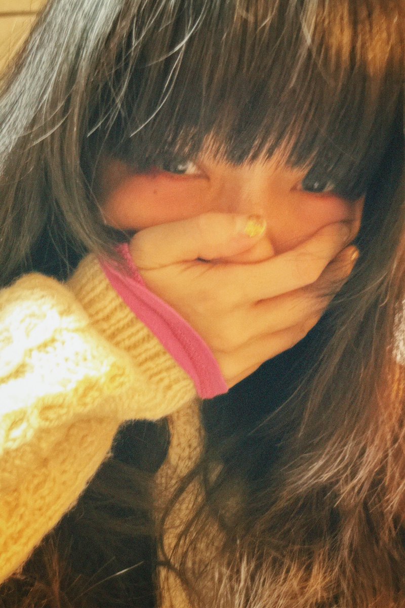 ライブ後にそのまま会場の外に出たんやけど、寒くないくらいハートも