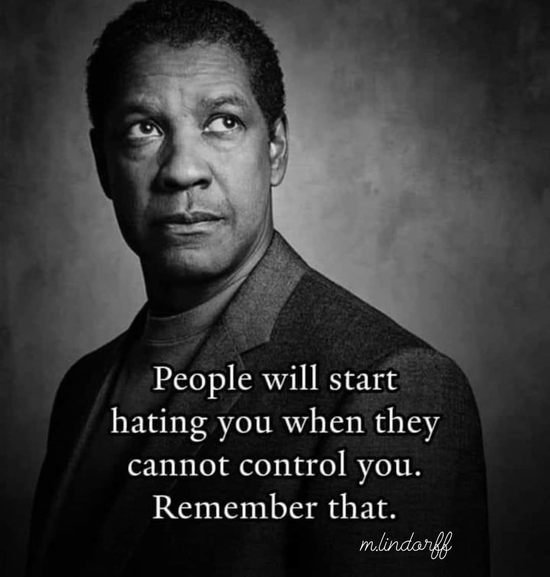 MentalUnleash's tweet photo. https://t.co/FzTf1c8VWq
