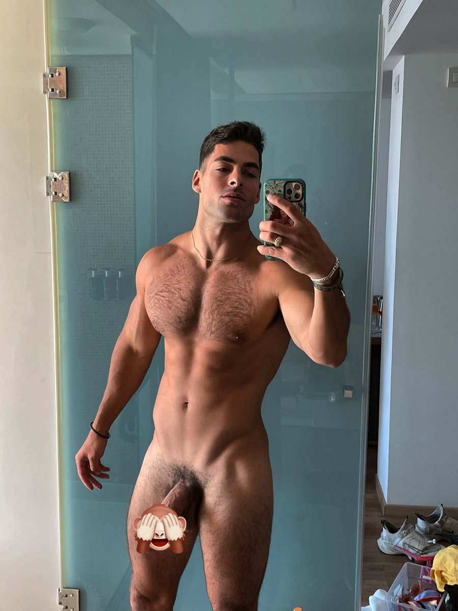 Christo61719119's tweet photo. If RT 1000 Times I remove the monkey emoji https://t.co/Usg9onsVMr