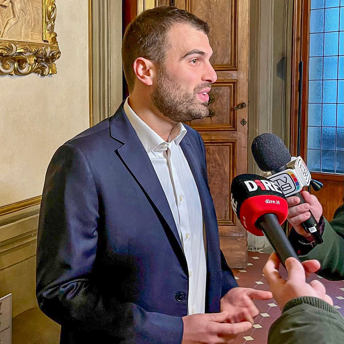 Anci Toscana tweet media