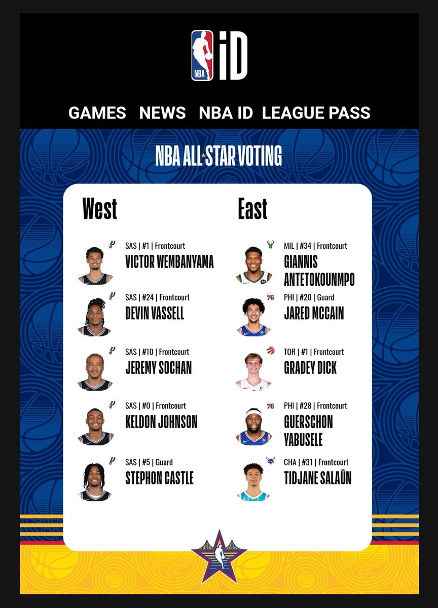 SingaBas tweet media