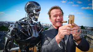 cinemaGems89's tweet photo. 🎬 டெர்மினேட்டர்: தெரியாத தொழில்நுட்ப மந்திரங்கள்! 🤖✨
1/6
🎥 இது ஒரு சாதாரண விஞ்ஞானக் கதை மட்டுமல்ல. பல்வேறு தொழில்நுட்ப விஷயங்கள், சாகச காட்சிகள் கொண்டது. இதன் மேக்கிங் விஷயங்களை கீழ் உள்ள த்ரெட்டில் பார்ப்போம்!!
#Terminator #CinemaThread