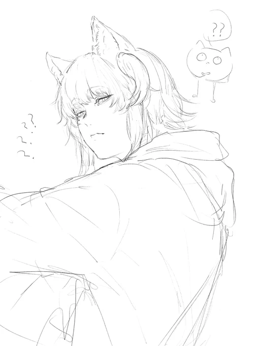 ギ…… 