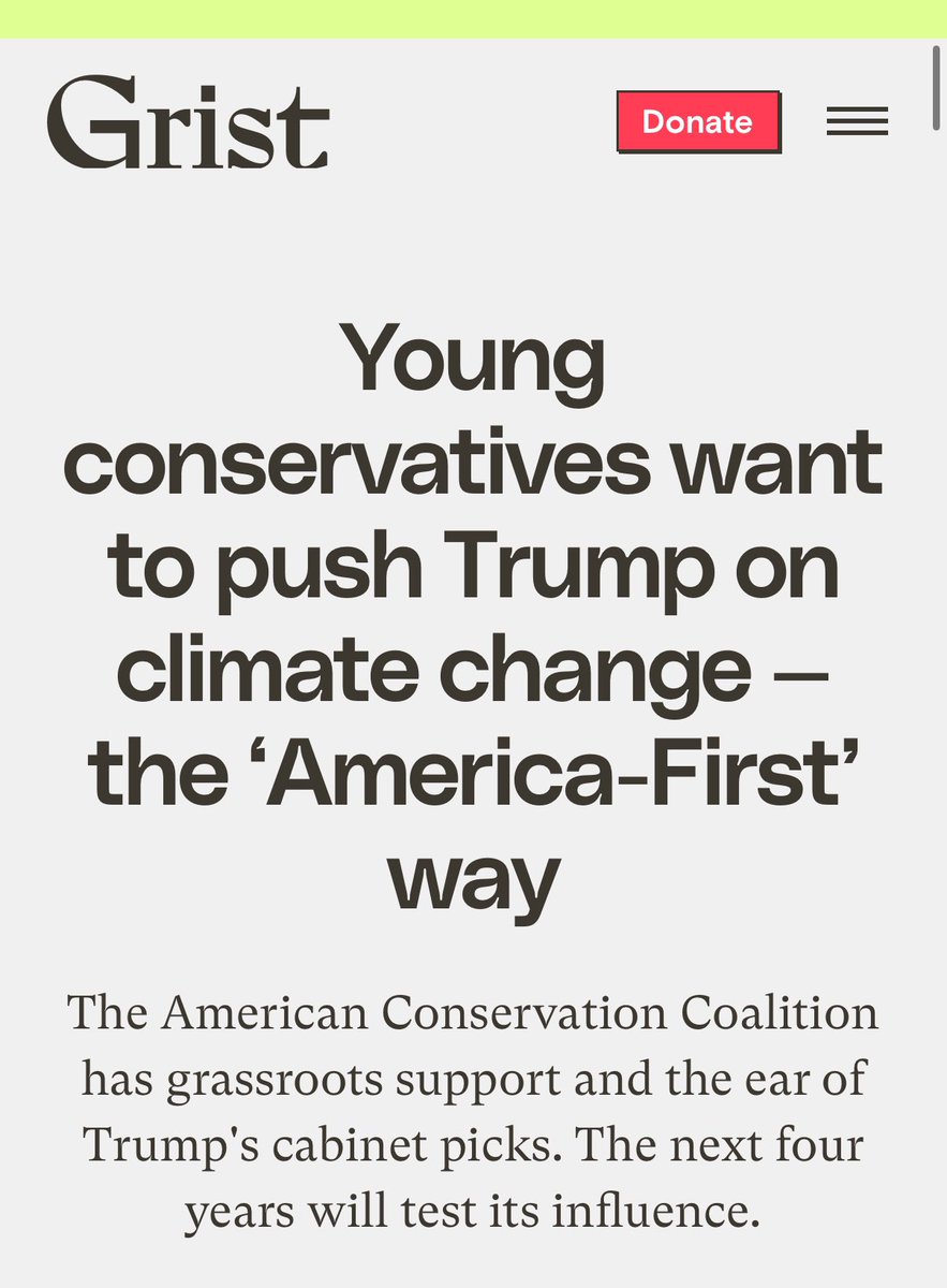 Danielle Franz tweet media