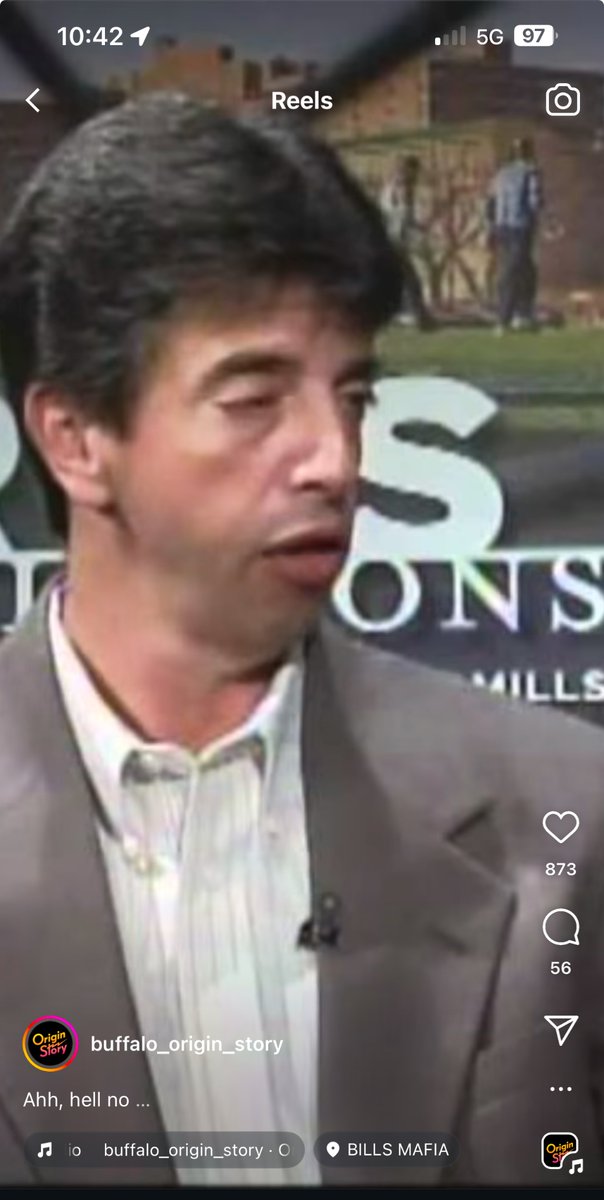 jbain716's tweet photo. Imagine looking like this guy and calling anyone a fucking loser? What a drunk piece of shit
@sportswcoleman https://t.co/1FZN5pzSgQ