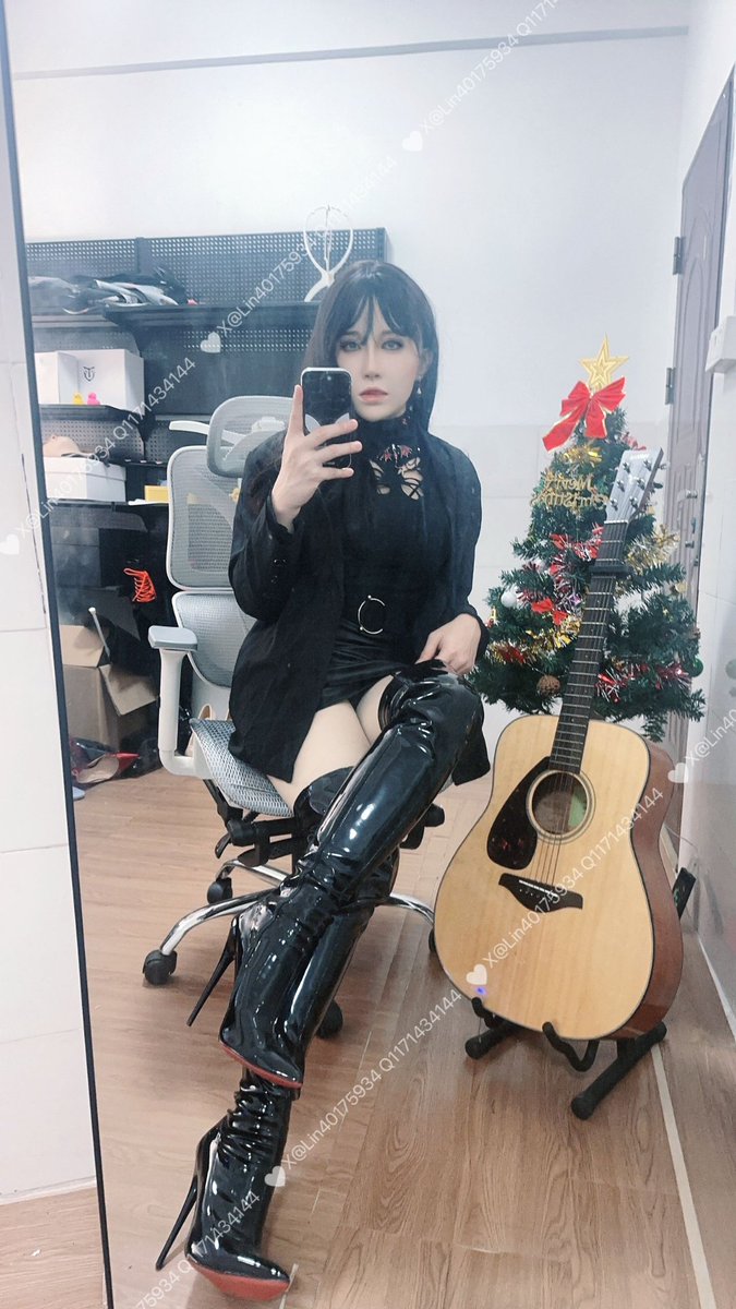 你阿Lin tweet media
