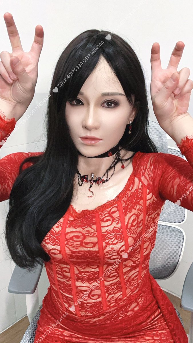你阿Lin tweet media
