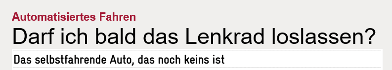 G. Fischer tweet media