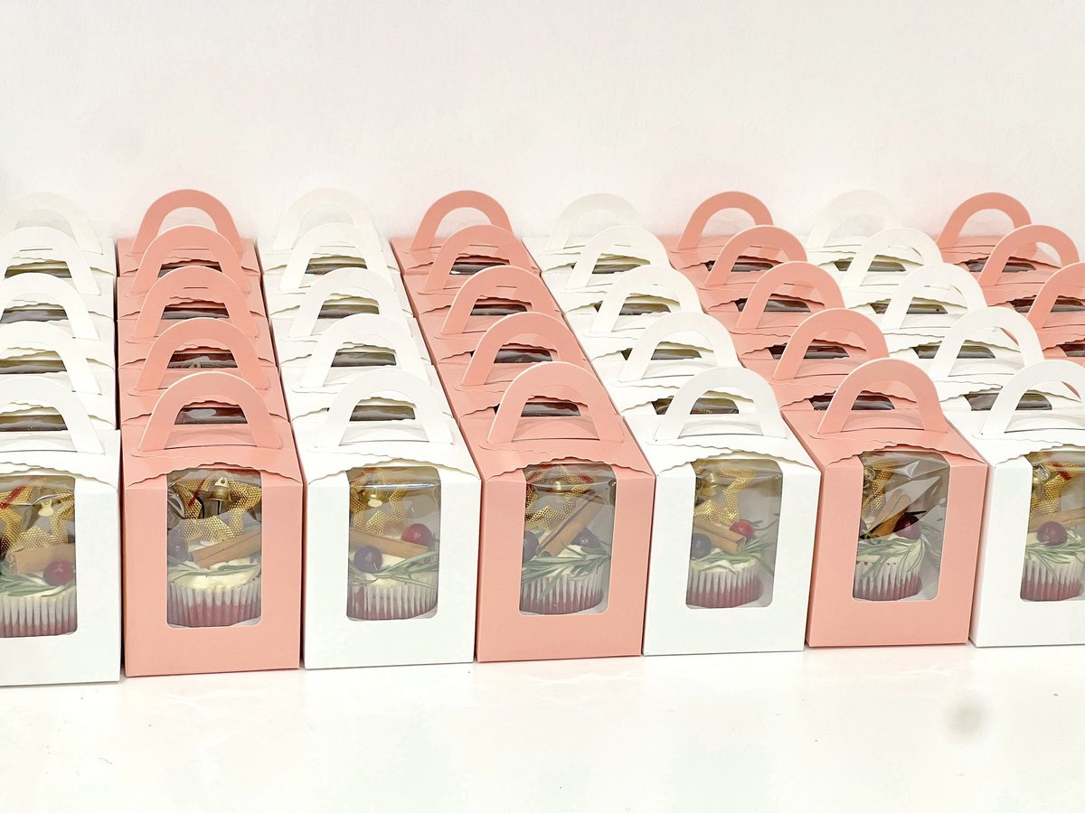 뮤지컬 <고스트 베이커리> 박지연 배우님 서포트

“싫어했던 겨울도 좋아졌죠 참 따뜻해서”

박지연 순희를 응원하며, 함께라서 행복한 마음을 담아 앙순이 컵케이크 서포트를 진행했습니다.