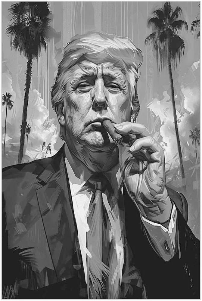 fudicetea's tweet photo. @GNRTtoken
Name : MakeAmericaGreatAgain
Ticker : MAGA
#degenmode

C4Xs8yDc4sbVbpME3bAWuS74BCsNgAyLZoJzRNyA4oqm https://t.co/Wn7tSBI4Cg