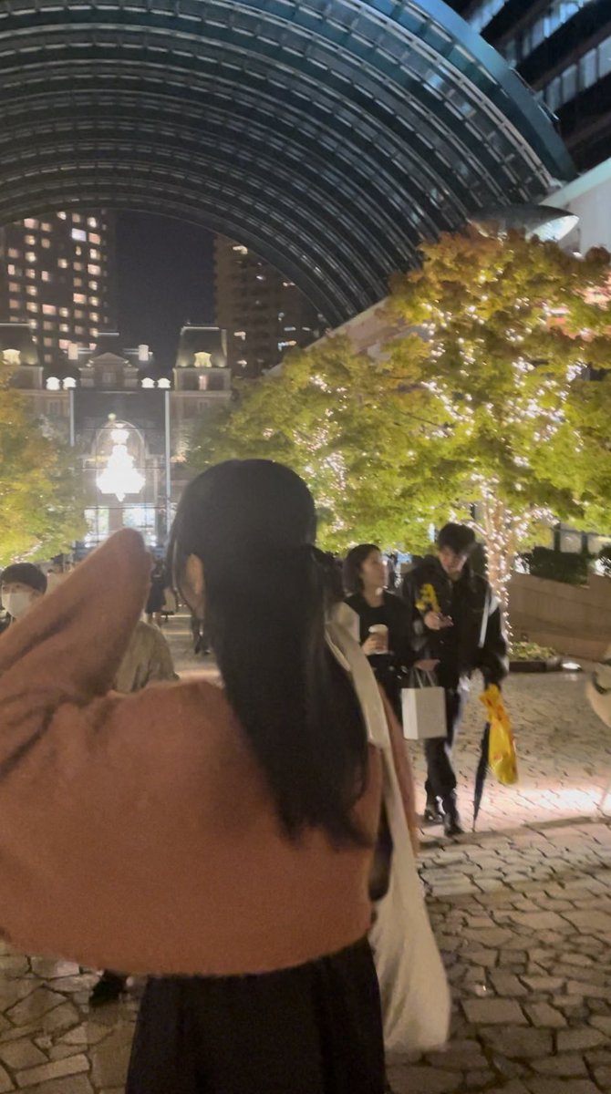hono_uras2's tweet photo. 黒髪時代がなつかしい
今は若干茶髪です🙋‍♀️

 #裏アカ女子  #裏アカ男子と繋がりたい 
 #裏アカ男子とつながりたい  #裏アカjk 
 #おな電  #通話相手募集中  #関東
 #彼氏募集中  #おふパコ https://t.co/Yvyq4oUSNT