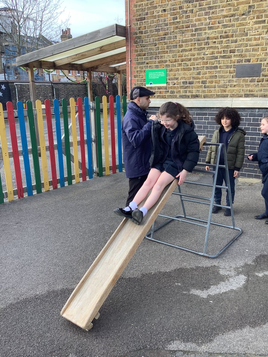 Y3_Fircroft tweet media