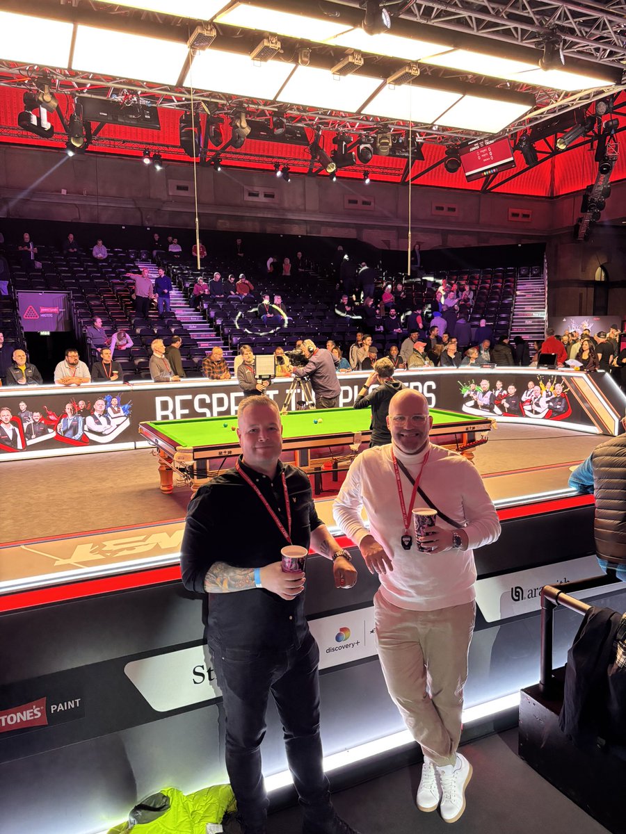 Tuomas Siivonen tweet media