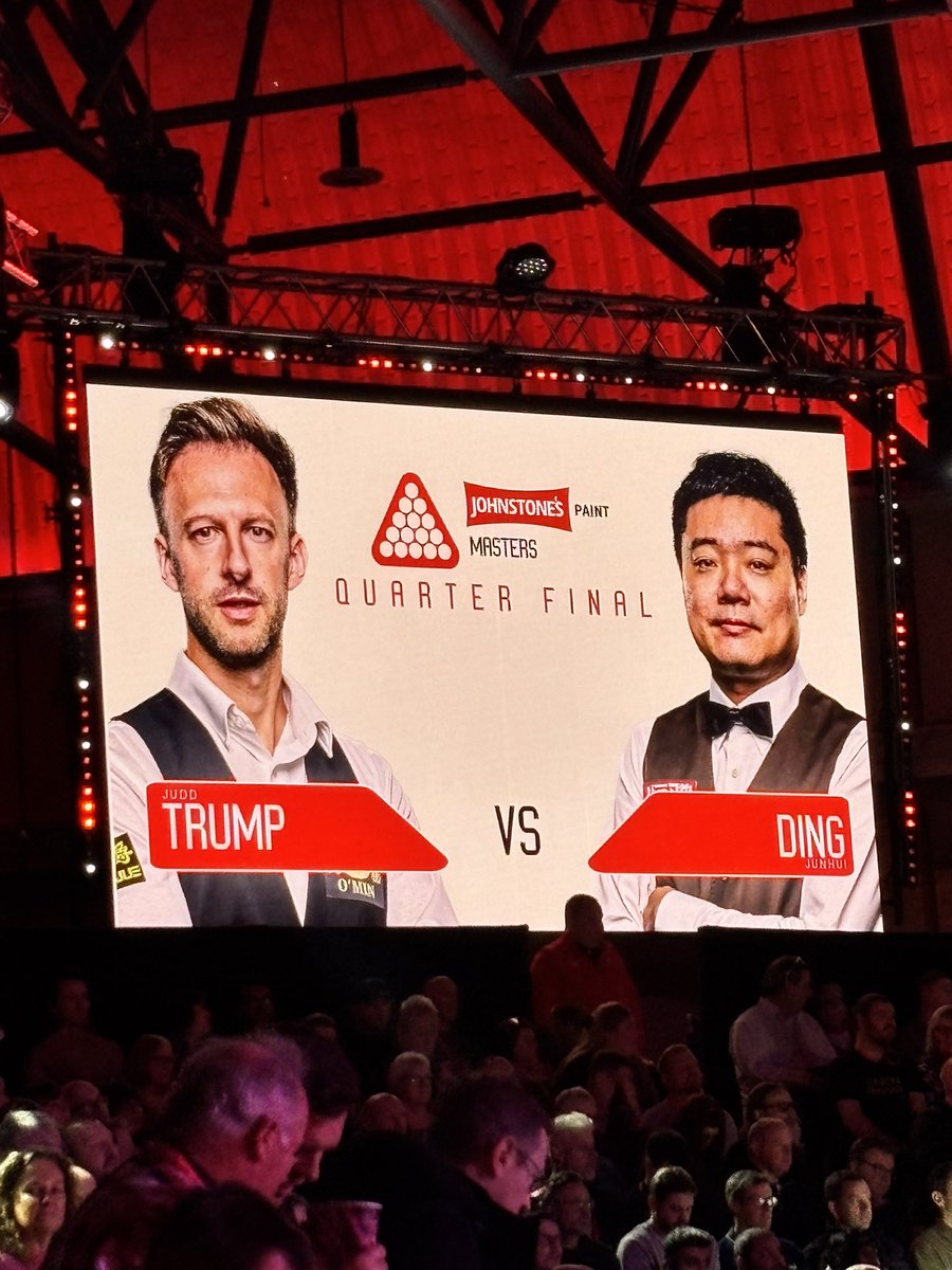 Tuomas Siivonen tweet media