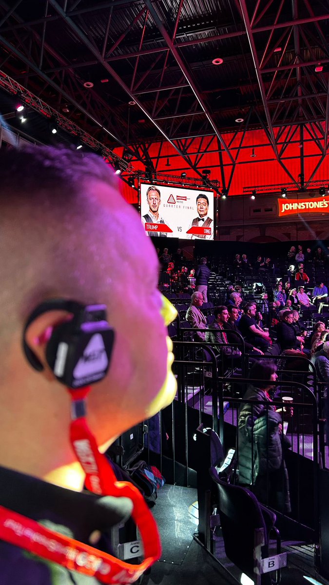 Tuomas Siivonen tweet media