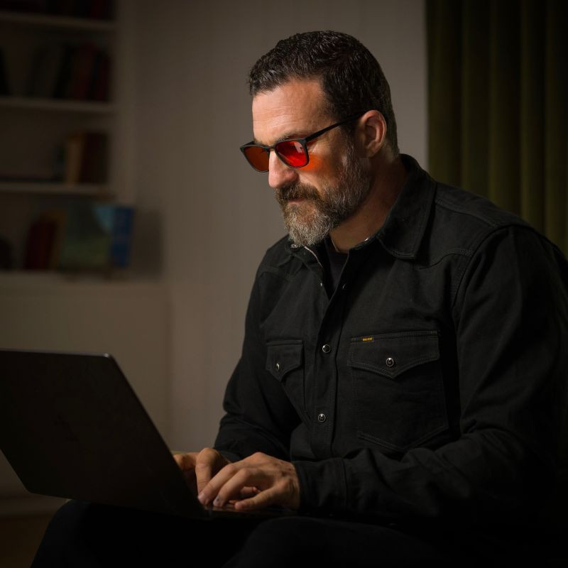 Harry Psaros tweet media