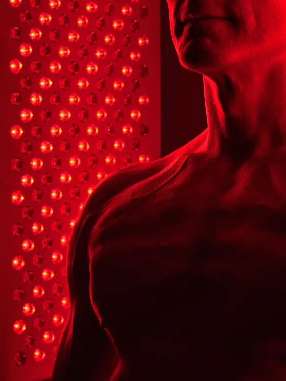 Harry Psaros tweet media