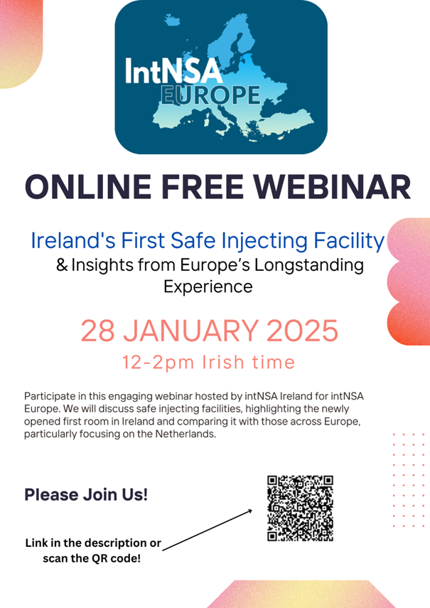 link for the webinar on the 28th:  eventbrite.ie/e/irelands-fir…