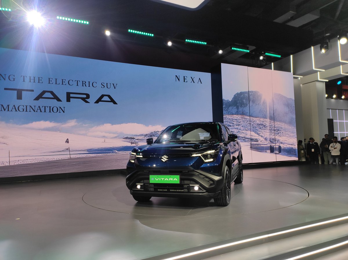 Anasuya Basu, she/her tweet media