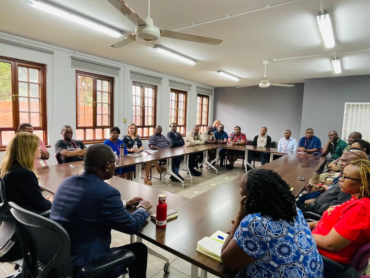 Cheryl Urban tweet media