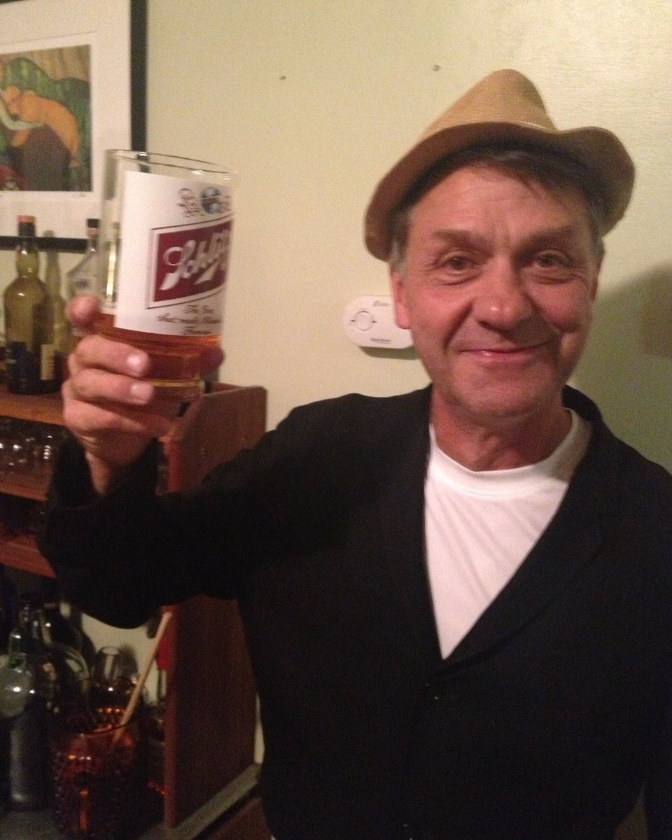 Heidi Hehnly-Chang tweet media