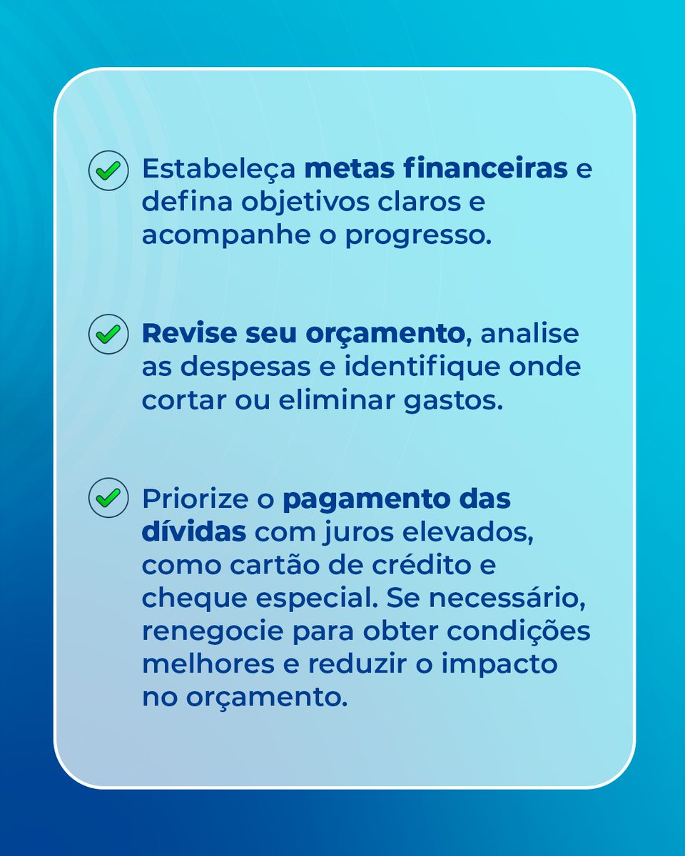 CRA_ES's tweet photo. https://t.co/WDOoIrX9wV