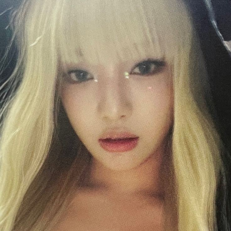 THV0LRO's tweet image. ⠀⠀⠀⠀✿     ݂       ᰌ     𝆬      💙    ִ      𓈀
  como assim você não se sente no
⠀⠀⠀⠀⠀⠀𝗣𝗘𝗗𝗘𝗦𝗧𝗔𝗟?!
   ⠀⠀&amp;gt;⠀#loatwt &amp;amp; #ndtwt  &amp;lt;
⠀⠀  🌤️     ִ      ⌇      ׂ       ◩ ⠀   ˒  ⠀ 𔓘