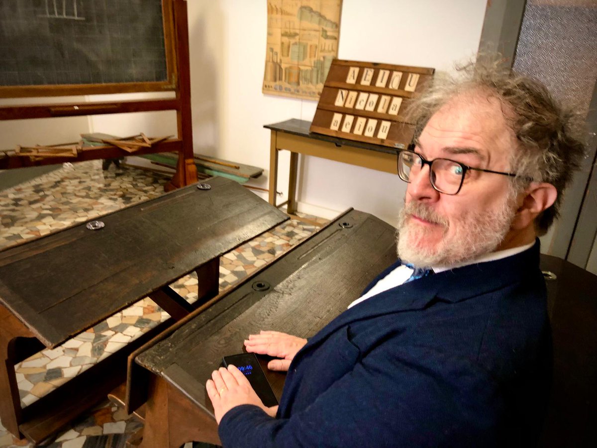 andrea pennacchi tweet media