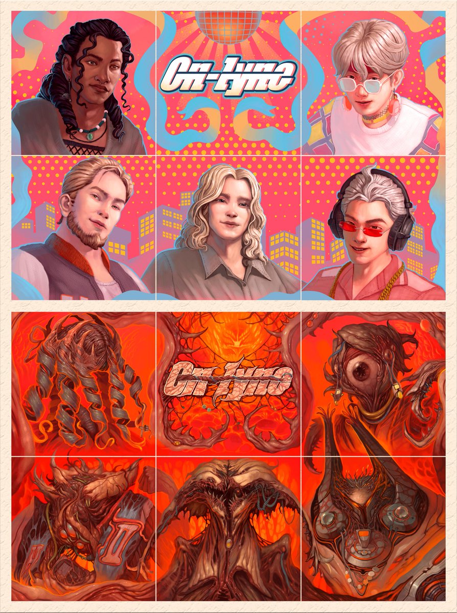 death_maggot666 tweet media